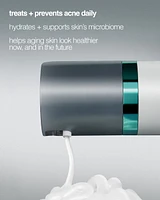 Acne Biotic Moisturizer
