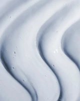 Magnetic [+] Afterglow Cleanser