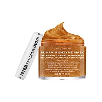 Pumpkin Enzyme Mask