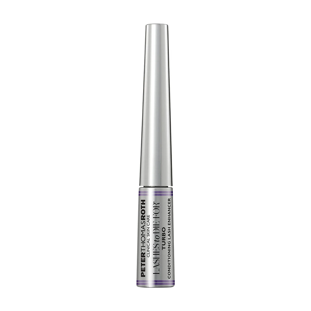 Lash To Die For Turbo Conditioning Lash Enhancer
