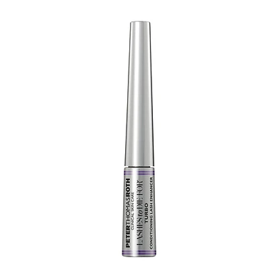 Lash To Die For Turbo Conditioning Lash Enhancer