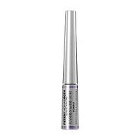 Lash To Die For Turbo Conditioning Lash Enhancer