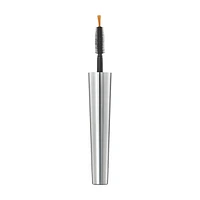 Lash To Die For Turbo Conditioning Lash Enhancer