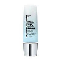 Water Drench Broad Spectrum Hyaluronic Cloud Moisturizer SPF 45