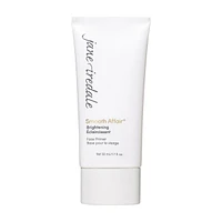 Smooth Affair Brightening Face Primer