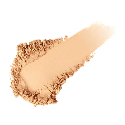 Tanned Powder-Me SPF 30 Dry Sunscreen Refill