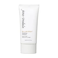 Smooth Affair Mattifying Face Primer