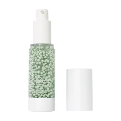 HydroPure Color Correcting Serum with Hyaluronic Acid and CoQ10