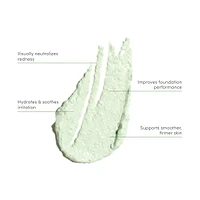 HydroPure Color Correcting Serum with Hyaluronic Acid and CoQ10