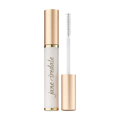 PureLash Lash Extender and Conditioner