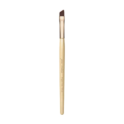 Angle Liner/Brow Brush