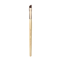 Angle Liner/Brow Brush