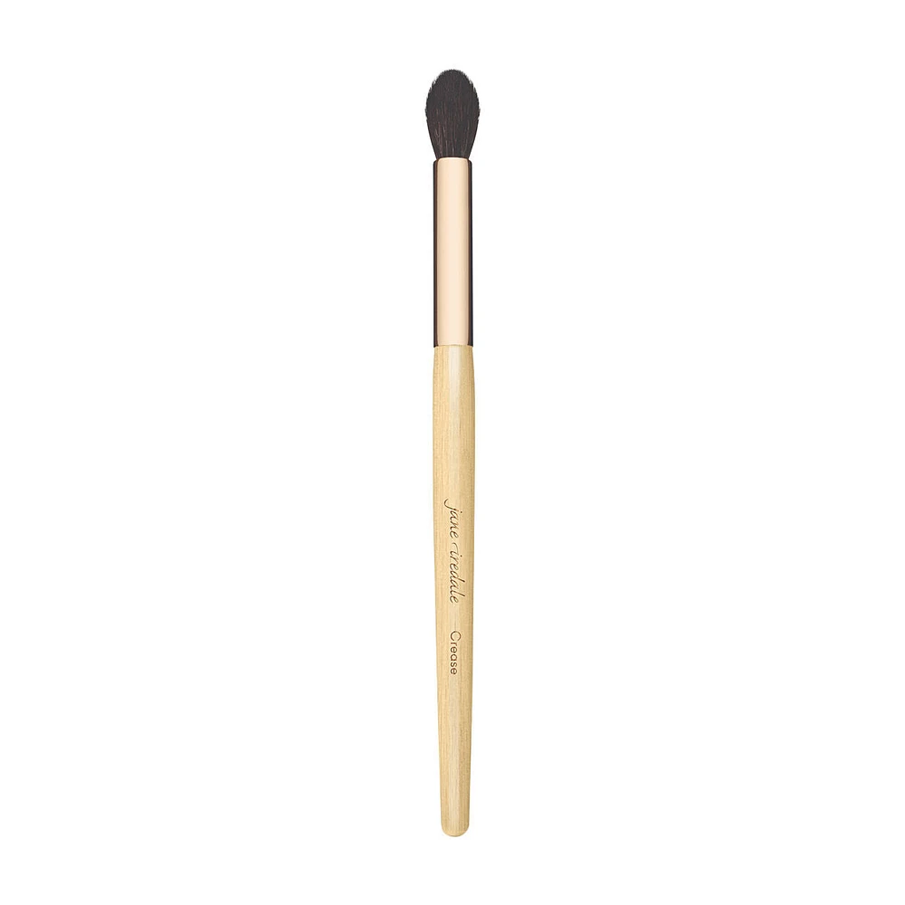 Crease Brush