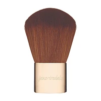 Kabuki Brush