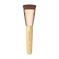 Contour Brush