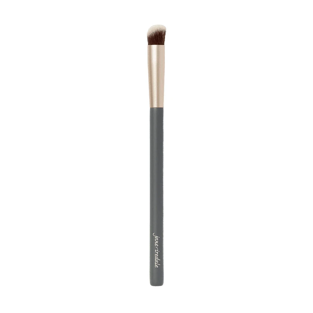 Concealer Brush