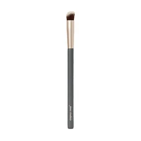 Concealer Brush