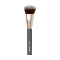 Multiuse Blending Brush