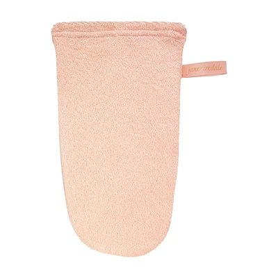 Magic Mitt Makeup Remover