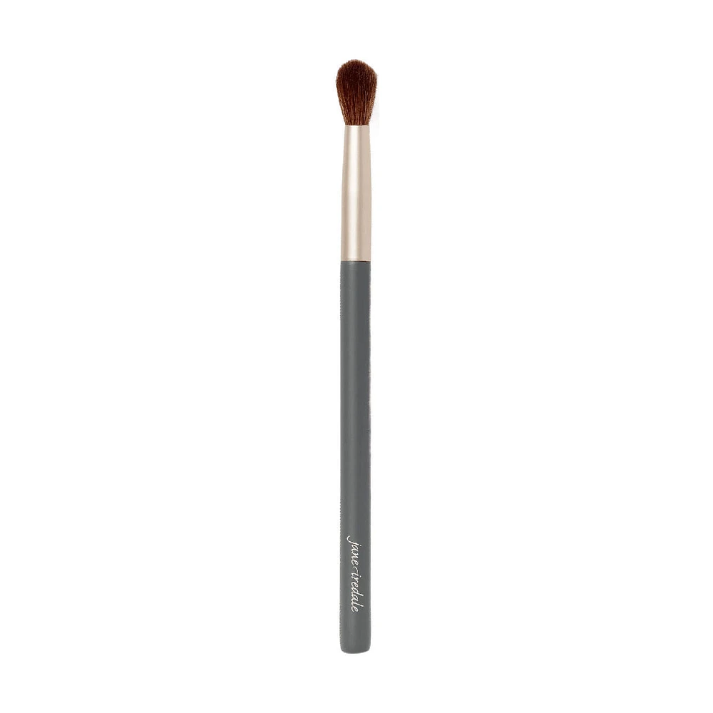 Crease Brush