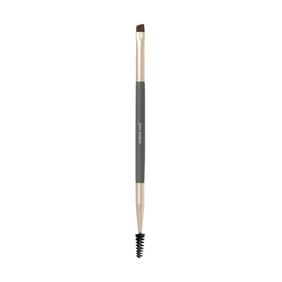 Eye/Brow Brush