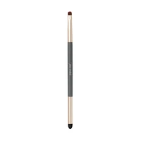 Smudge Eye Brush