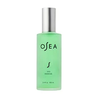 Sea Minerals Mist