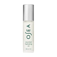 Essential Hydrating Oil