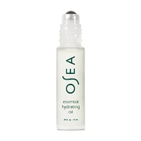 Essential Hydrating Oil