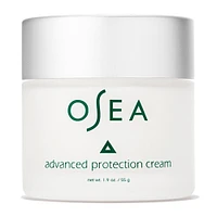 Advanced Protection Cream