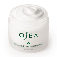 Advanced Protection Cream