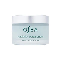 Seabiotic Water Cream