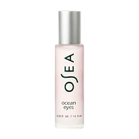 Ocean Eyes Age-Defying Eye Serum