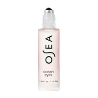 Ocean Eyes Age-Defying Eye Serum