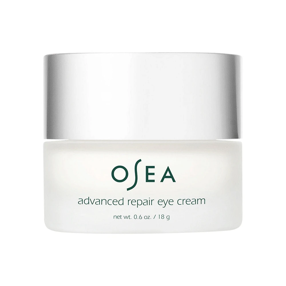 Advanced Repair Eye Cream