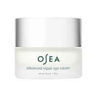 Advanced Repair Eye Cream