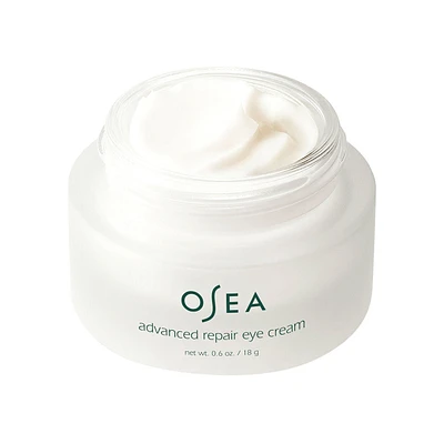 Advanced Repair Eye Cream