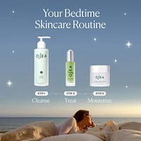 Dream Night Cream