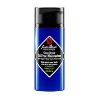 Clean Break Oil Free Moisturizer