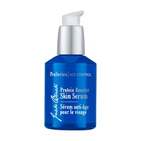 Protein Booster Face Serum