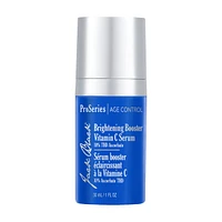 Brightening Booster Vitamin C Serum