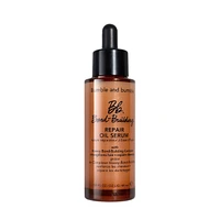 Bond-Building Repair Oil Serum