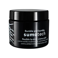 Sumotech