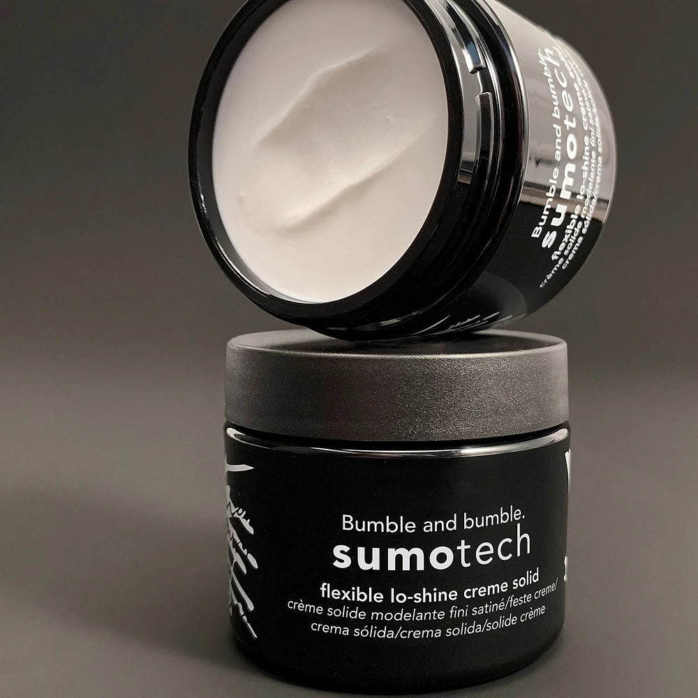 Sumotech