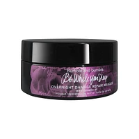 While You Sleep Overnight Damage Repair Masque