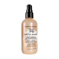 Pret-a-Powder Post Workout Dry Shampoo Mist