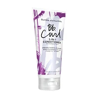 Curl 3-in-1 Conditioner