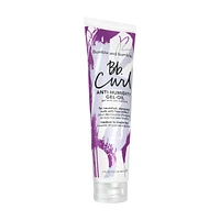 Curl Anti-Humidity Gel Oil