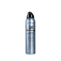 Thickening Dryspun Texture Spray Light