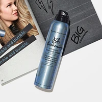 Thickening Dryspun Texture Spray Light